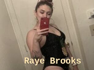 Raye_Brooks
