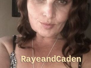 Raye_and_Caden