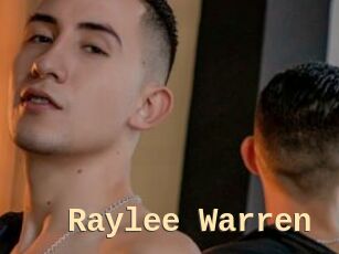 Raylee_Warren