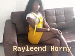 Rayleend_Horny