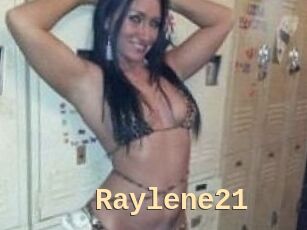 Raylene21