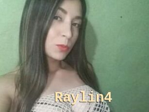 Raylin4