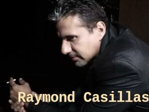 Raymond_Casillas