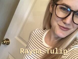 Rayna_Tulip