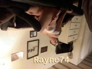 Rayne74