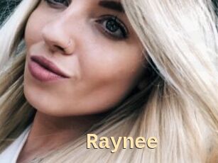 Raynee