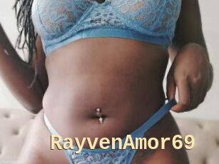 RayvenAmor69