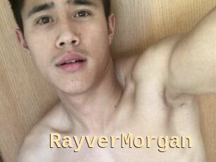 Rayver_Morgan