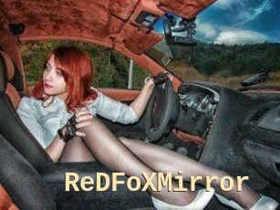 ReDFoXMirror