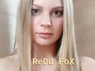ReDd_FoX