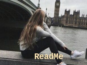 ReadMe