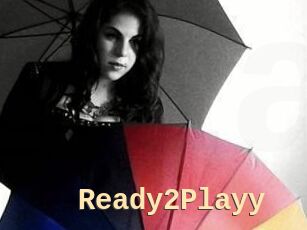 Ready2Playy