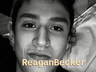 Reagan_Becker