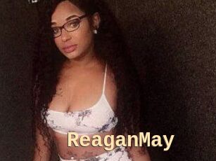 Reagan_May