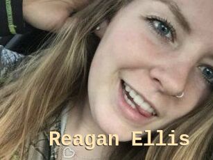 Reagan_Ellis