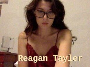Reagan_Tayler