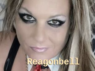 Reagonbell