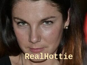 RealHottie