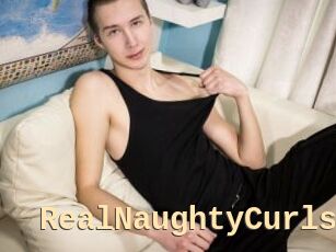 RealNaughtyCurls