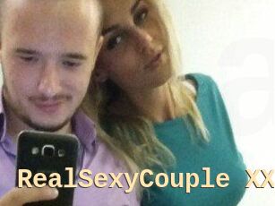RealSexyCouple_XXX