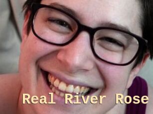 Real_River_Rose