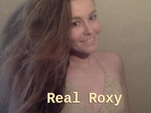 Real_Roxy