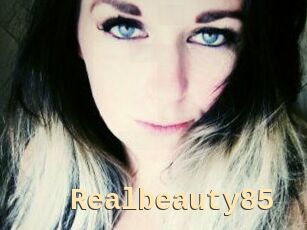 Realbeauty85