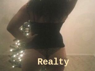 _Realty_