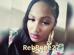 RebBone27
