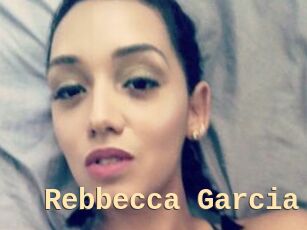 Rebbecca_Garcia