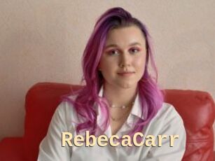 RebecaCarr
