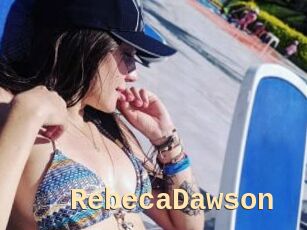 RebecaDawson