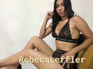 RebecaLeffler