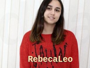 RebecaLeo