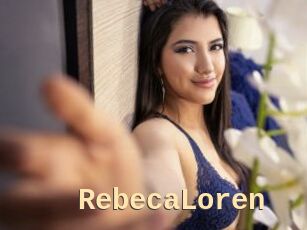 RebecaLoren