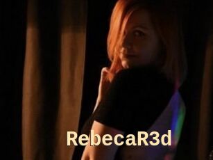 RebecaR3d