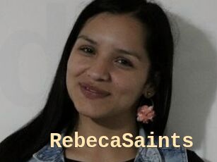 RebecaSaints