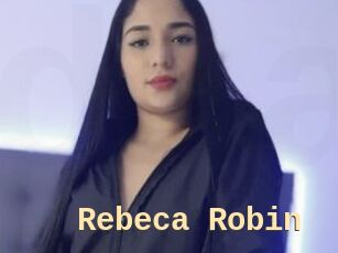 Rebeca_Robin