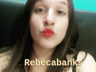 Rebecabanks