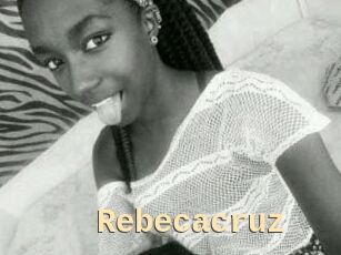 Rebecacruz