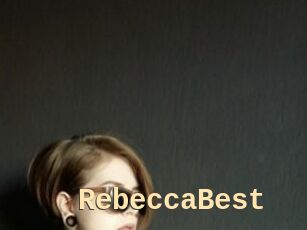 RebeccaBest