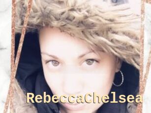 RebeccaChelsea