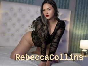 RebeccaCollins