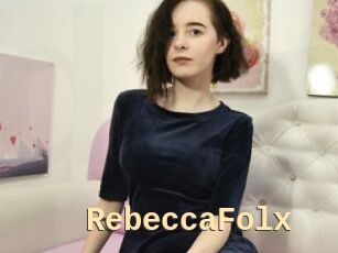 RebeccaFolx