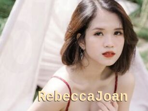 RebeccaJoan