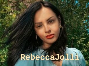 RebeccaJolli