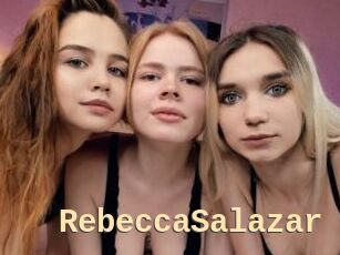 RebeccaSalazar