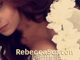 RebeccaSexton