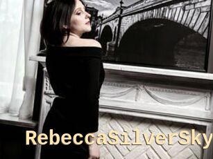 RebeccaSilverSky
