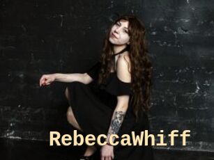 RebeccaWhiff